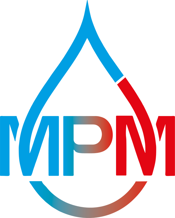MPM Termoidraulica